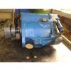 Vickers Hydraulic Pump PVB45AFRSF10DA11 #4 small image