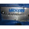 Vickers Hydraulic Pump PVB45AFRSF10DA11 #5 small image
