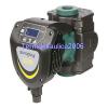 DAB Wet Rotor Electronic Circulator EVOPLUS Small 40/180M 70W 220/240V 180mm Z1 #1 small image