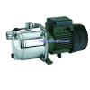 DAB Multistage Self priming stainless steel pump EUROINOX 40/50M 0,75KW 240V Z1 #1 small image