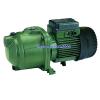 DAB Multistage Self priming cast iron pump body EURO 25/30M 0,37KW 240V Z1 #1 small image
