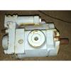 Denison Hydraulics 029-07149-0 Model PV6 2R1C C00 Hydraulic Pump #5 small image