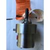 NEW ROPER PUMPS 01SS1PTYDJHLW ROTARY PUMP 16261 #7 small image