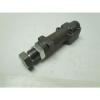 Eaton Vickers 9900224-002 Piston Pump Compensator For Q Series Pressure Limiting #6 small image