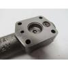 Eaton Vickers 9900224-002 Piston Pump Compensator For Q Series Pressure Limiting #9 small image
