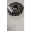 REXROTH Origin REPLACEMENT ROTARY GROUP FOR  MCR05A660-360  WHEEL/DRIVE MOTOR #1 small image