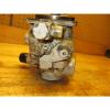 Rexroth 1PV2V5-22/25RE01MC70A1 /35 Hydraulic pumps Hydronorma 389086/6 #7 small image