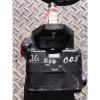 Vickers Vane Pump V230 5 1A 12 LH #5 small image