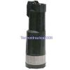 DAB 6&#034; Electronic Multistage Submersible Pump DIVERTRON 1000 M 0,65KW 1X230V Z1 #1 small image
