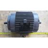 SC Hydraulic Power Units Model SC40-500-25-3GR Air Over Hydraulic Pump Assembly #3 small image