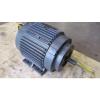 SC Hydraulic Power Units Model SC40-500-25-3GR Air Over Hydraulic Pump Assembly #5 small image