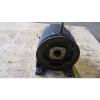 SC Hydraulic Power Units Model SC40-500-25-3GR Air Over Hydraulic Pump Assembly #12 small image