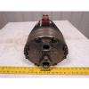 Wanner H25SFCVHFECA Hydra Cell Diaphragm Pump 20GPM 1000PSI 1-1/8&#034; Shaft #4 small image