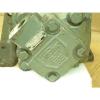 Vickers 3520V2CA5-1AA10-180 Vane Pump w/Mounting Kit #4 small image