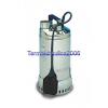 Lowara DIWA Pumps for clean and dirty water DIWA11/B 1,1KW 1,5HP 1x230V 50HZ Z1 #1 small image
