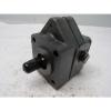 Lubriquip 540-800-091 Meter-Flow Gear Type Pump New P/N 557818