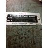 Nachi Variable Vane Pump Motor_VDC-2B-1A3-GU1588_LTIS85-NR_UVD-2A-A3-37-4-1188A #7 small image