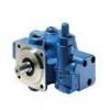 PV7-1X/10-14RE01MD5-16 Variable Vane Pumps #1 small image