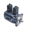 VVPE-F08D-F08D-10 Double Vane Pump #1 small image