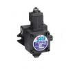 VP-20F-A3 Variable Displacement Vane Pump #1 small image
