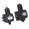 VD1-25F-A1 Variable Displacement Vane Pumps #1 small image