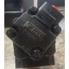 2520VQ17B11CC20L, Vickers, Hydraulic Pump #6 small image