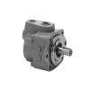 Daikin DS-13P  DS Series Compact Type Single Stage Vane Pump #1 small image
