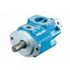 Vickers 20VQ-12A-1D-10R  V Series Double Vane Pump #1 small image