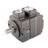 High-pressure fixed vane pump PV2R3 series #1 small image