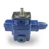 YBX Series Limited Pressure Variable Vane Pump #1 small image