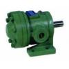 Kompass 50T,150T Series Fixed Displacement Vane Pumps #1 small image
