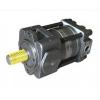 QT32-12.5-A India QT Series Gear Pump #1 small image