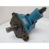 Vickers VVA40EP-CDWW21 Variable Displacement Vane Hydraulic Pump #9 small image