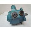 Vickers VVA40EP-CDWW21 Variable Displacement Vane Hydraulic Pump #11 small image