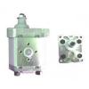 Atos Korea PFG-1 fixed displacement pump #1 small image