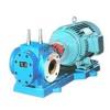 RCB India Series Insulation Gear Pumps #1 small image