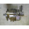 REBUILT VICKERS F3PVP15FLSY31CM11 HYDRAULIC PUMP 7/8#034; SHAFT DIA 1-1/4#034;NPT IN/OUT #1 small image