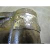 REBUILT VICKERS F3PVP15FLSY31CM11 HYDRAULIC PUMP 7/8#034; SHAFT DIA 1-1/4#034;NPT IN/OUT #2 small image
