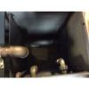 Perfection Servo Hydrulic pump/tank, Vickers 10hp motor, 47#034;-16#034;-29#034; tank size #11 small image
