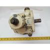 Vickers VVA40 P C D WW20 Variable Displacement Vane Hydraulic Pump #1 small image