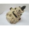 Vickers VVA40 P C D WW20 Variable Displacement Vane Hydraulic Pump #5 small image