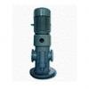 3GL type screw pump (vertical) #1 small image