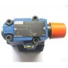 DR10-4-42/100YM Pressure Reducing Valves #1 small image