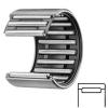 INA SCE1112 Needle Non Thrust Roller Bearings #1 small image