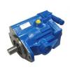 Vickers PVB Series Axial Piston Pumps #2 small image