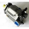 A10VSO100DRG/31R-PPA12K68 Rexroth Axial Piston Variable Pump #1 small image