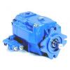 PVH098R01AJ30D250011001001AA010A Vickers High Pressure Axial Piston Pump