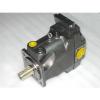 Parker PV023R1K1T1NFDS   PV Series Axial Piston Pump