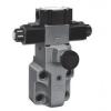 BST-10-3C2-R100-N-47 Solenoid Controlled Relief Valves