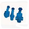YF-L10H2 Relief Valves #1 small image